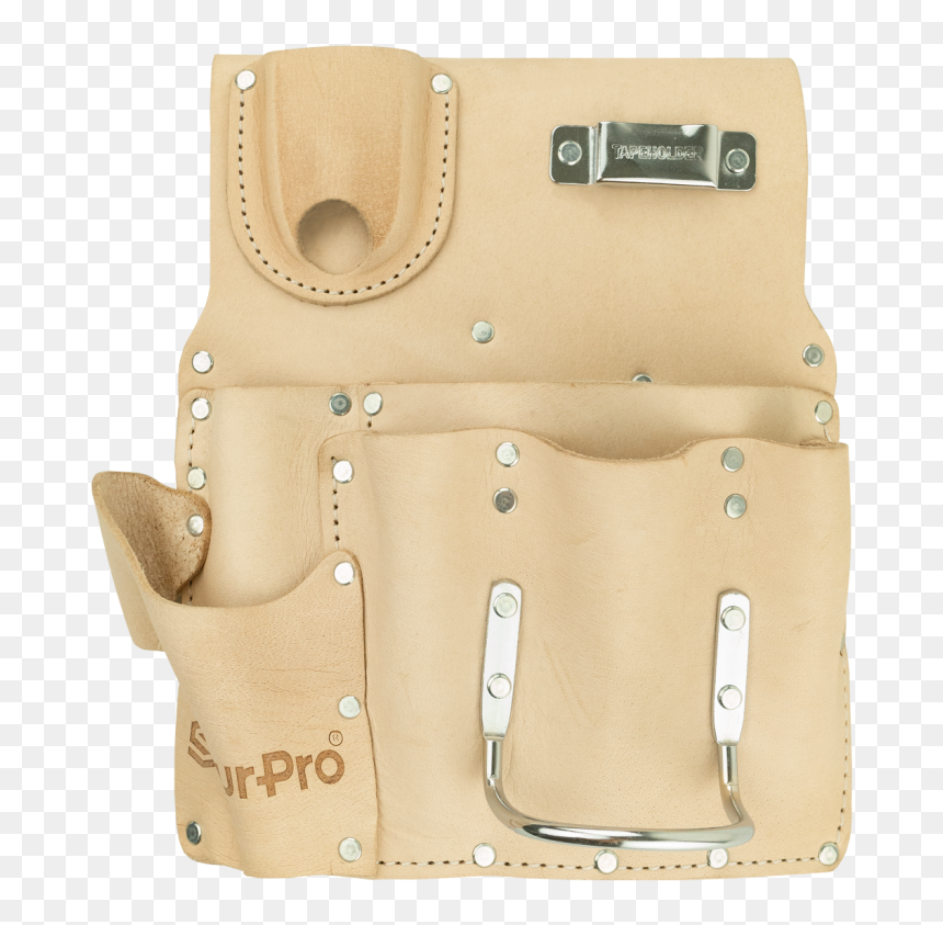Leather, HD Png Download - drywall png