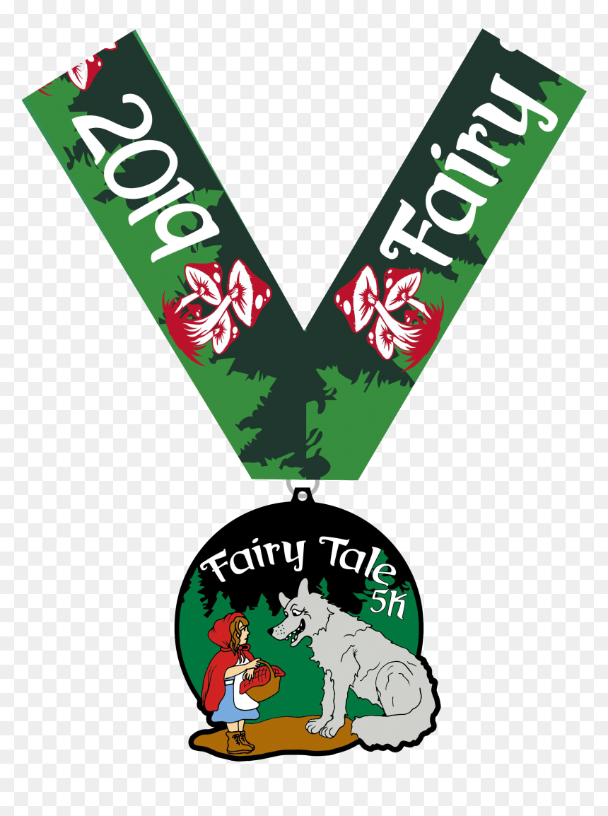 February 26th Is Tell A Fairy Tale Story And We Are, HD Png Download - fairy tale png