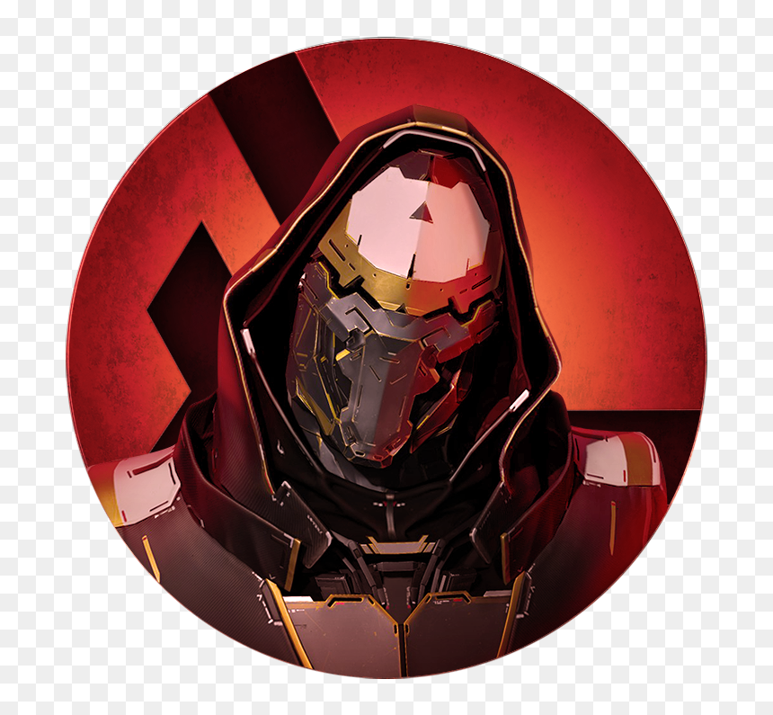 Illustration, HD Png Download - eve online png