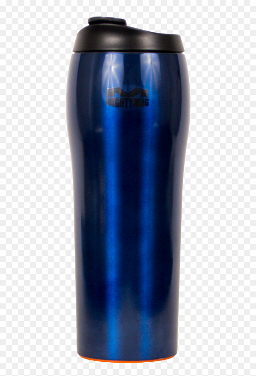Transparent Water Spill Png - Beer, Png Download - water spill png