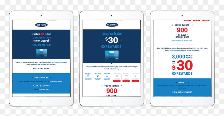 Screenshot, HD Png Download - old navy png