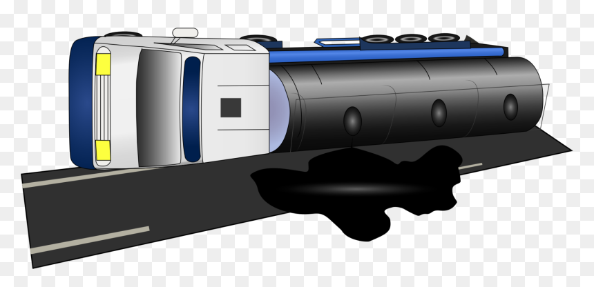 Horizon Oil Spill - Derrame De Combustible Dibujo, HD Png Download - water spill png