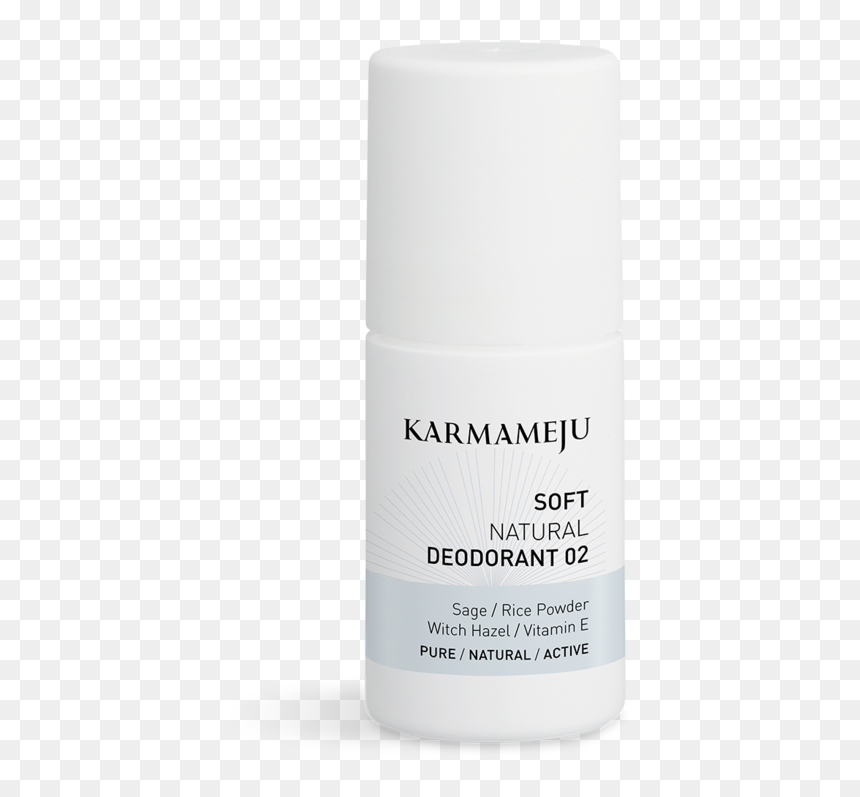 Sunscreen, HD Png Download - deodorant png