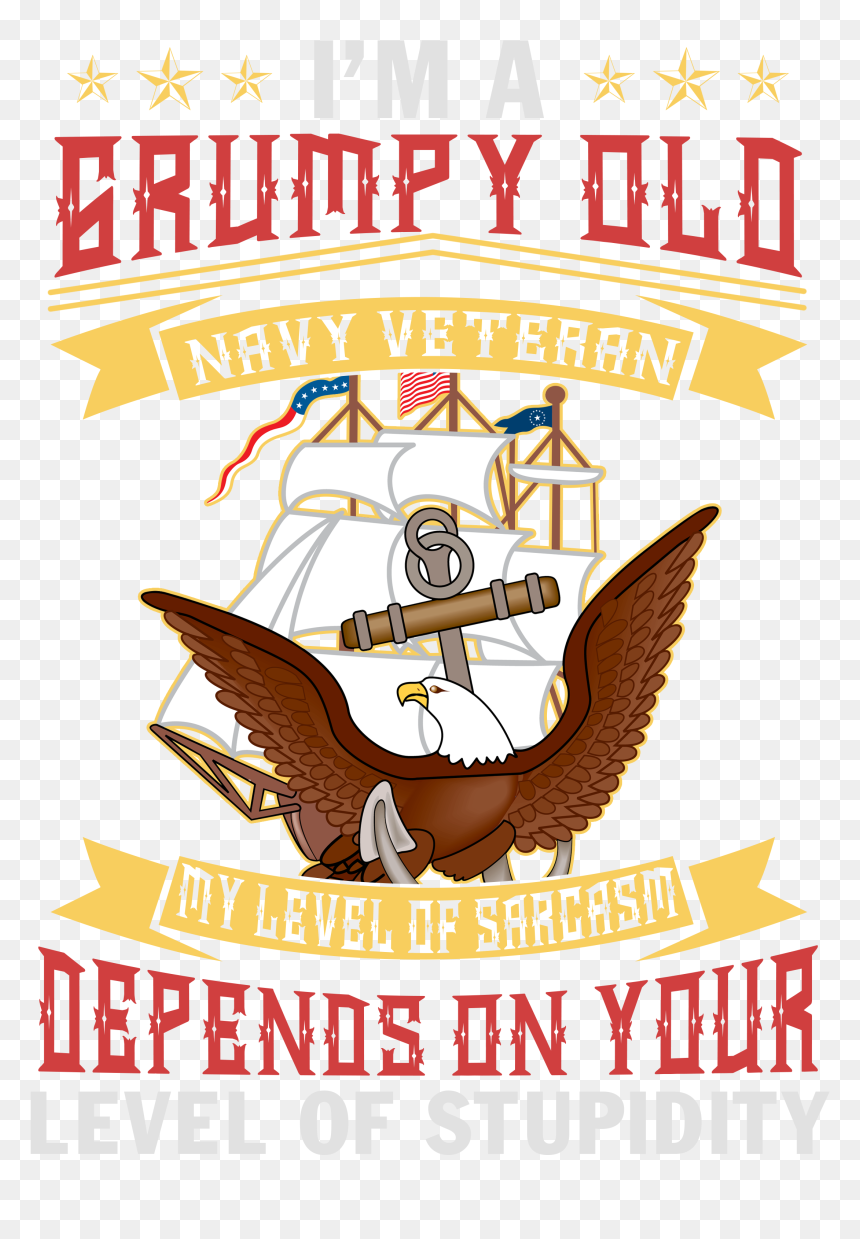 Poster, HD Png Download - old navy png