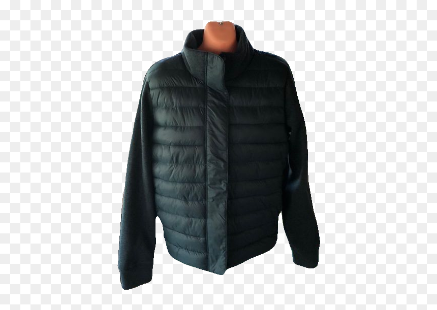 Jacket, HD Png Download - old navy png