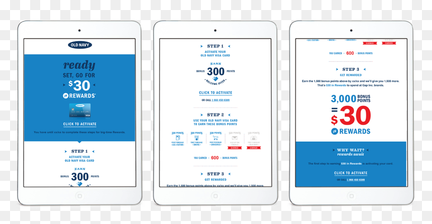 Screenshot, HD Png Download - old navy png
