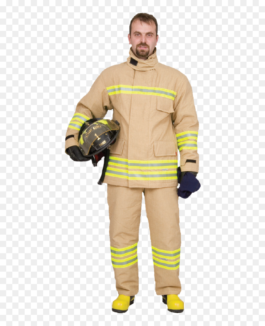Fire Proximity Suit, HD Png Download - suits png