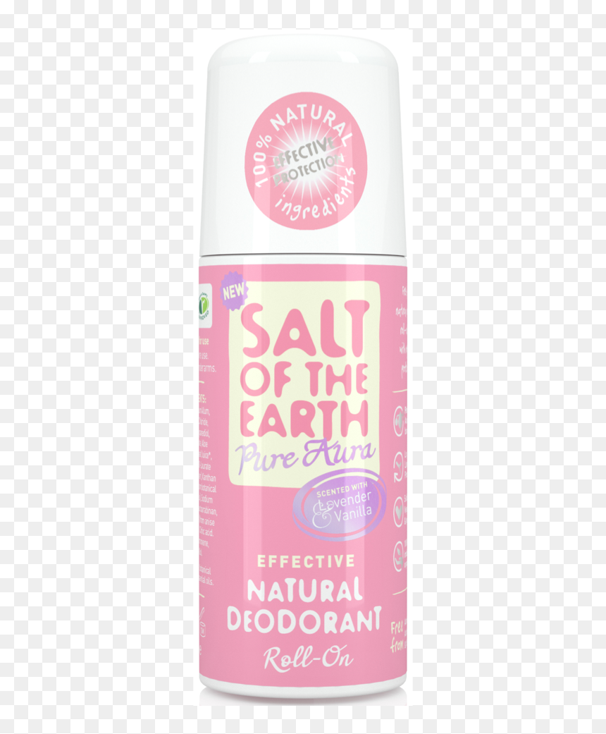 Lip Care, HD Png Download - deodorant png