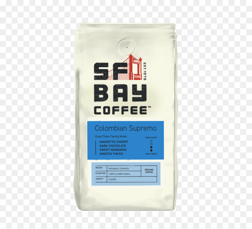 Label, HD Png Download - roast hand png