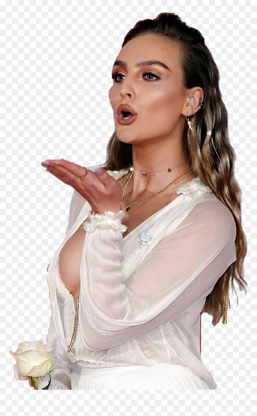#perrieedwards #little Mix #perrie Edwards #perrielouiseedwards - Perrie Edwards At Brits, HD Png Download - perrie edwards png