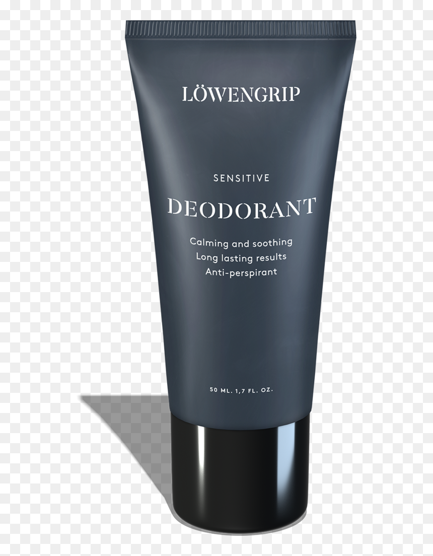 Cosmetics, HD Png Download - deodorant png