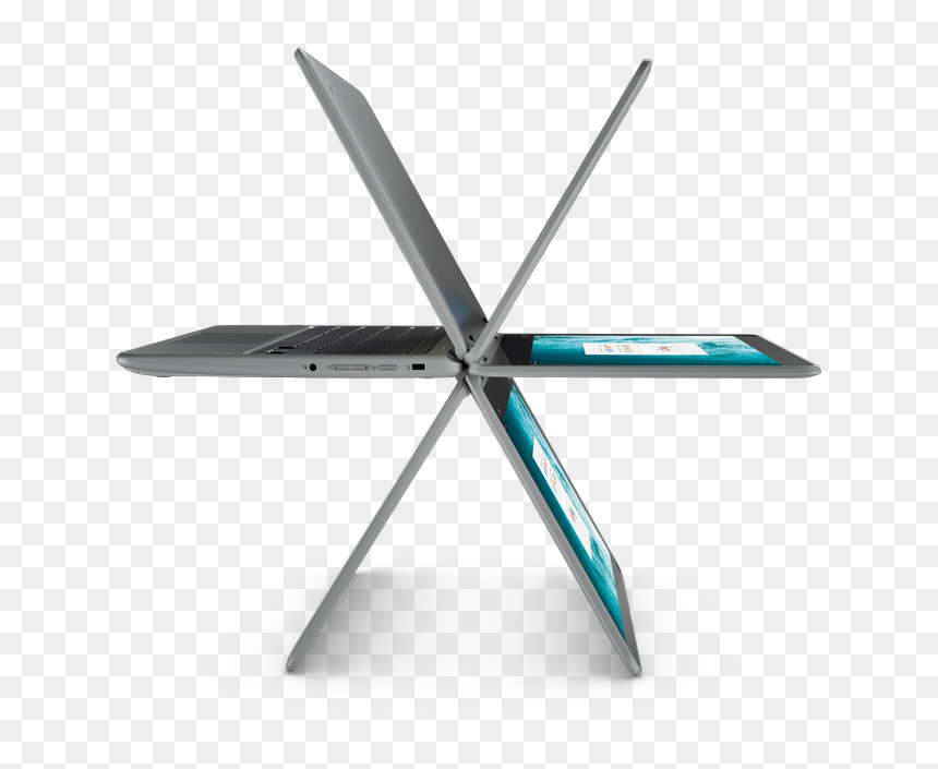 End Table, HD Png Download - water spill png