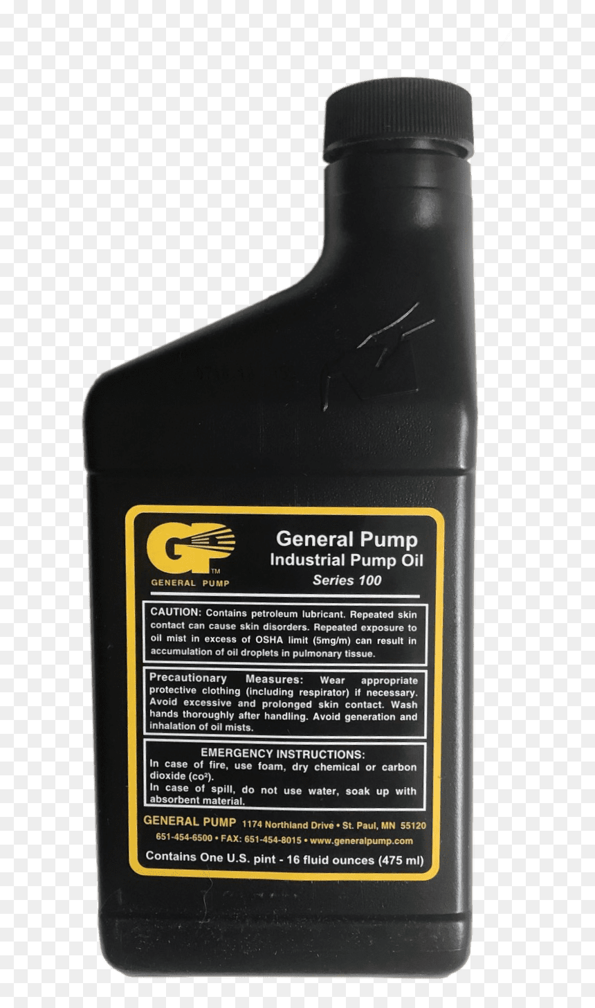 Bottle, HD Png Download - water spill png