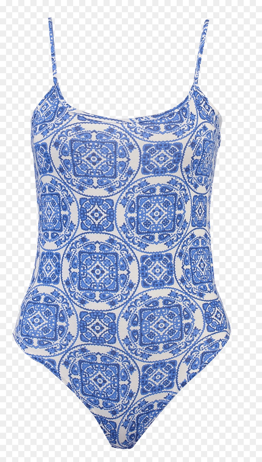 Transparent Perrie Edwards Png - Maillot, Png Download - perrie edwards png