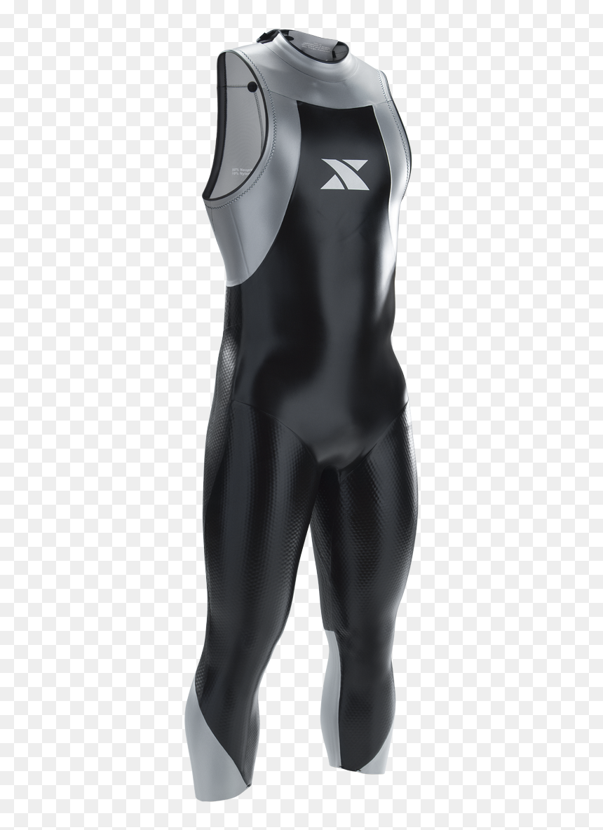 Mens Vengeance Sleeveless"
 Class="lazyload None"
 - Wetsuit Sleeveless, HD Png Download - suits png