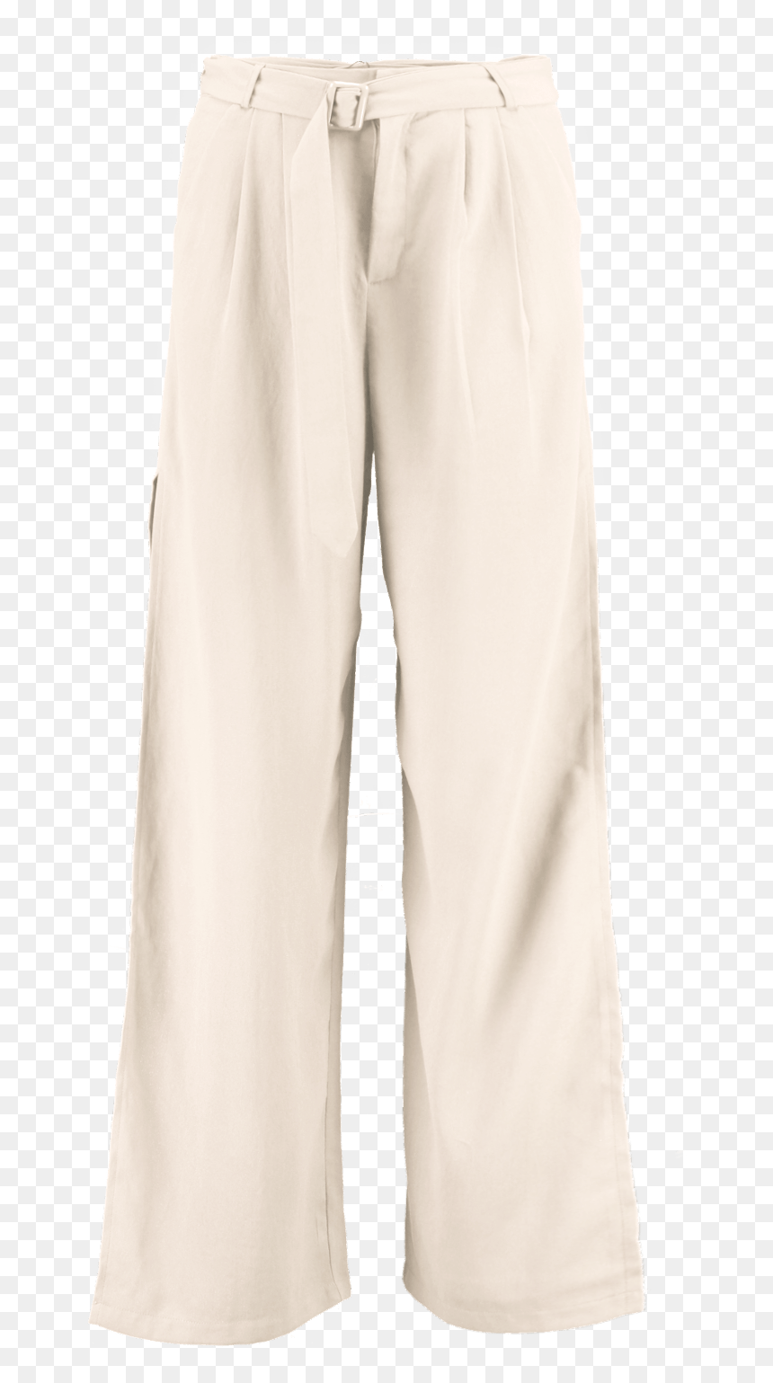 Pocket, HD Png Download - perrie edwards png