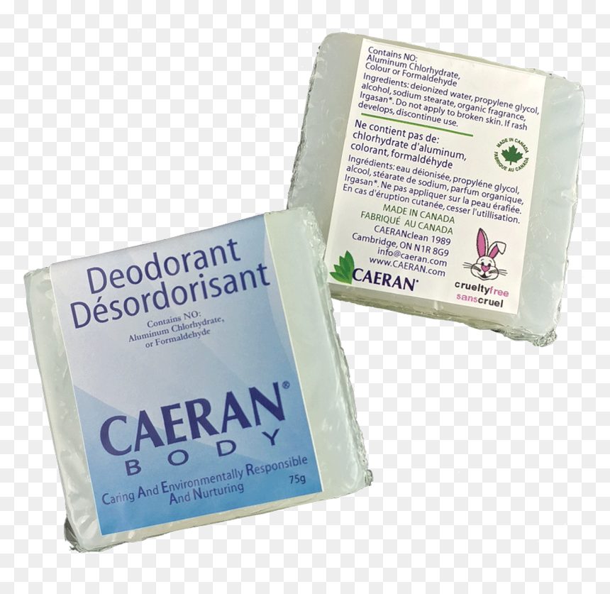 Packaging And Labeling, HD Png Download - deodorant png