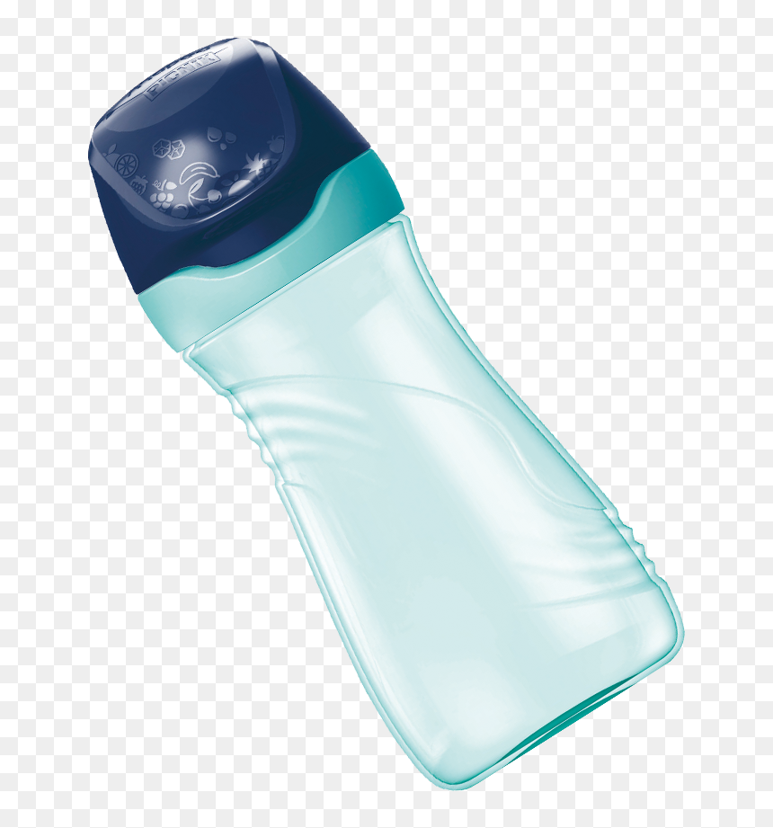 Todo - Maped Picnik 870102 Picnik Origin Easy-open Lunch Box, HD Png Download - water spill png