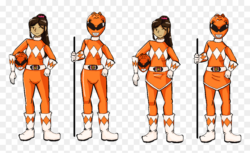 Cartoon, HD Png Download - suits png