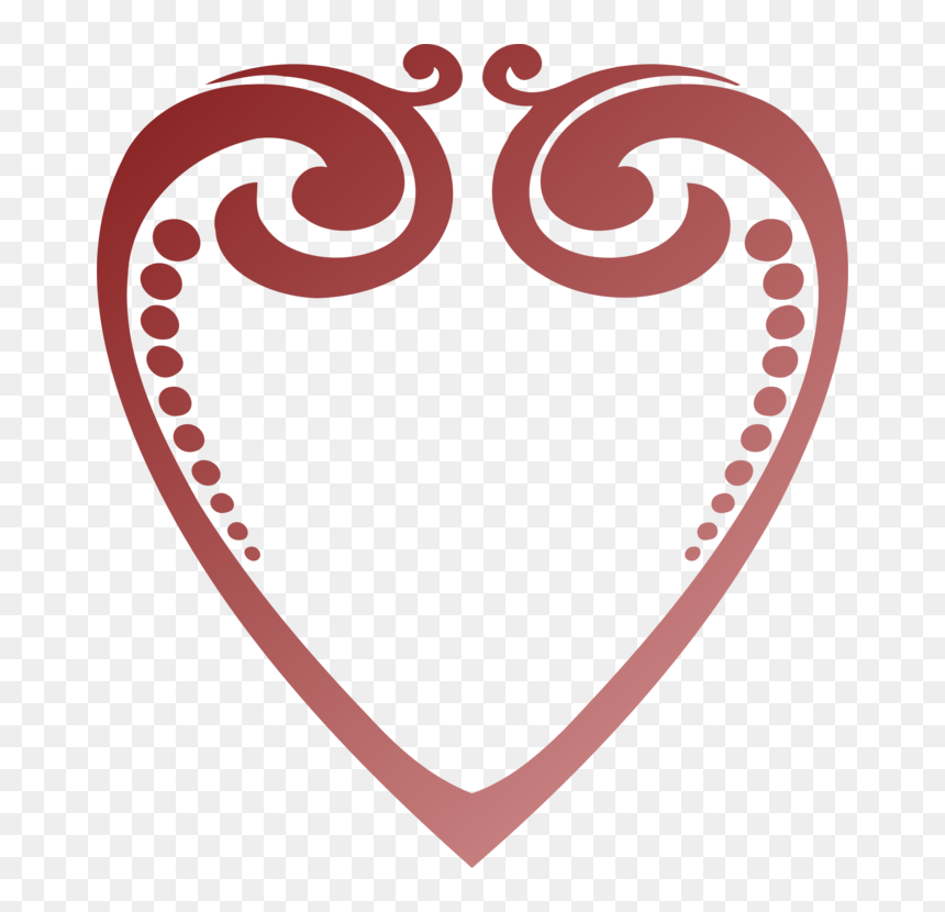 Quality Control Approved Logo Hd, HD Png Download - seal stamp png