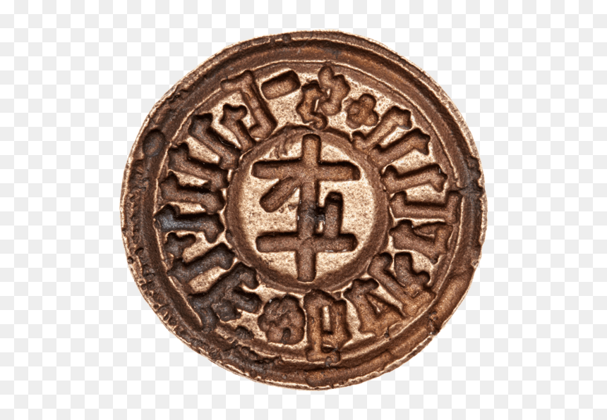 Circle, HD Png Download - seal stamp png