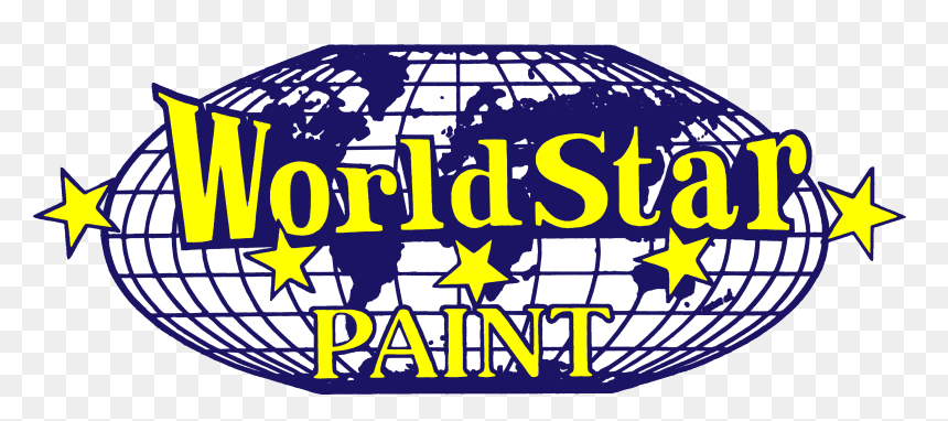 Bintang Dunia Indah - Wildboyz, HD Png Download - worldstar png