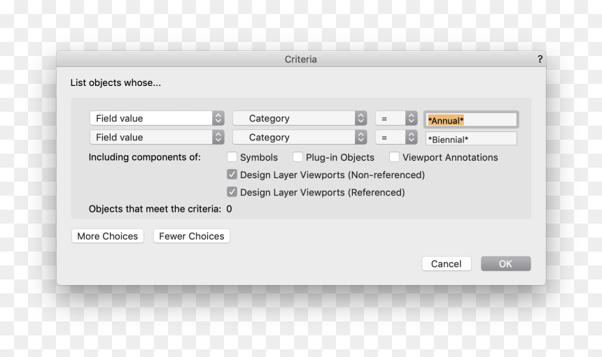Screenshot, HD Png Download - shrub png plan