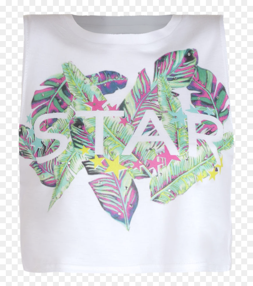 Printing, HD Png Download - paris hilton png