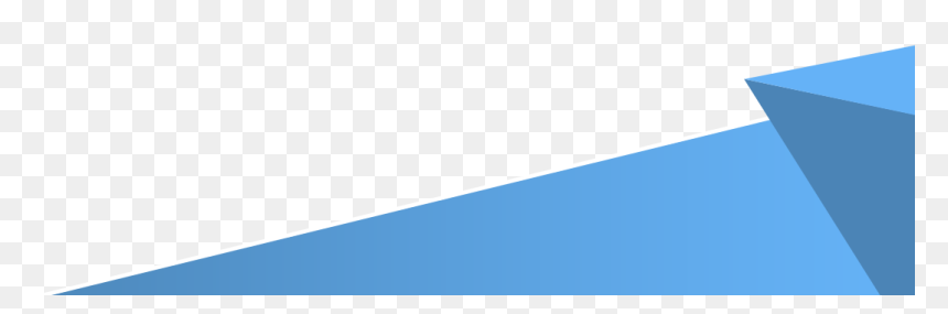 Cintillos Png 1 » Png Image - Electric Blue, Transparent Png - cintillo png