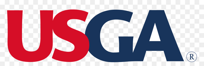 Usga Tournament Management, HD Png Download - worldstar png