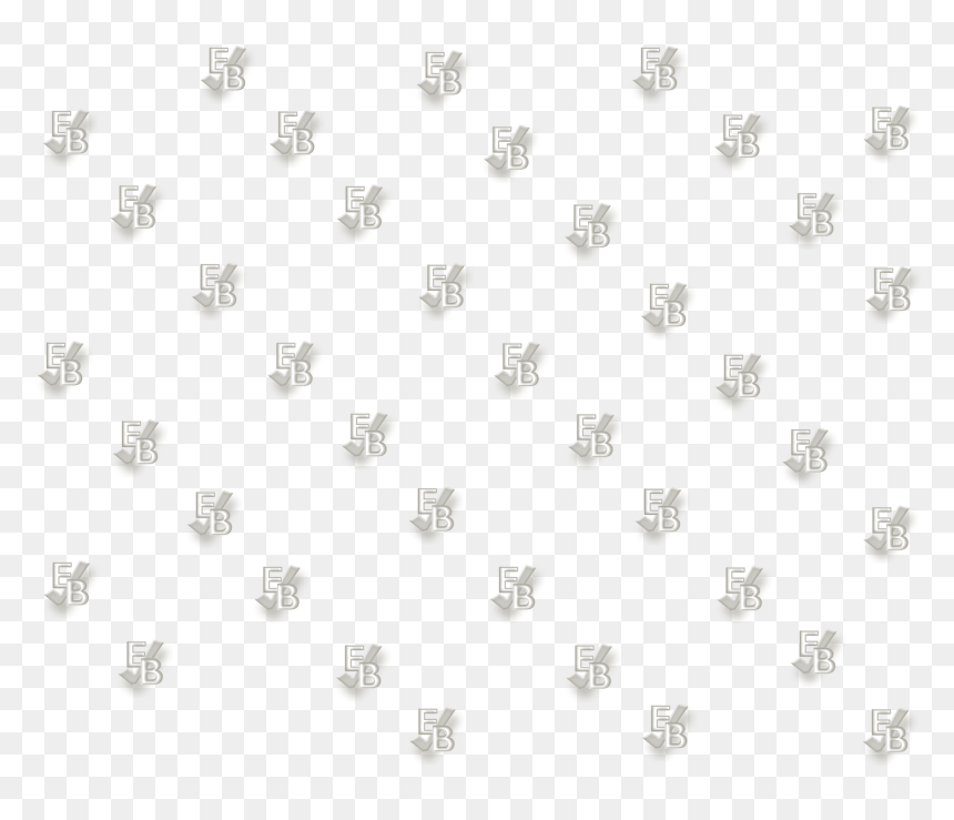 Transparent Cintillo Png - Tapiz Png, Png Download - cintillo png