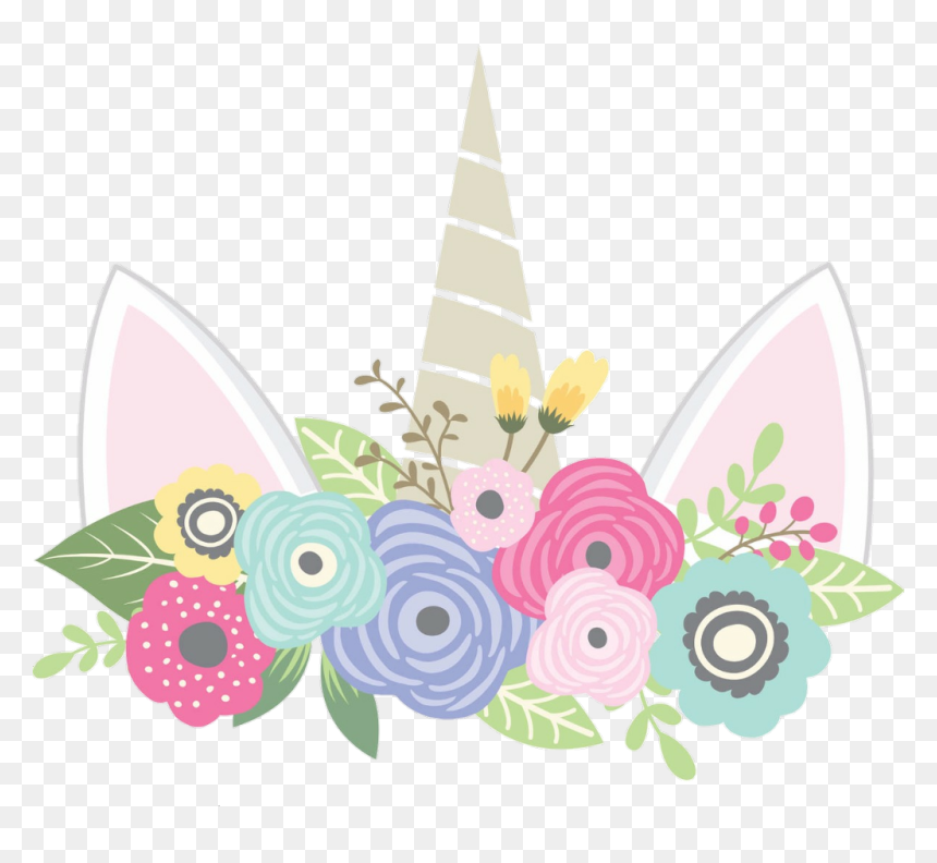 #cintillo - Unicornio Vinilos, HD Png Download - cintillo png
