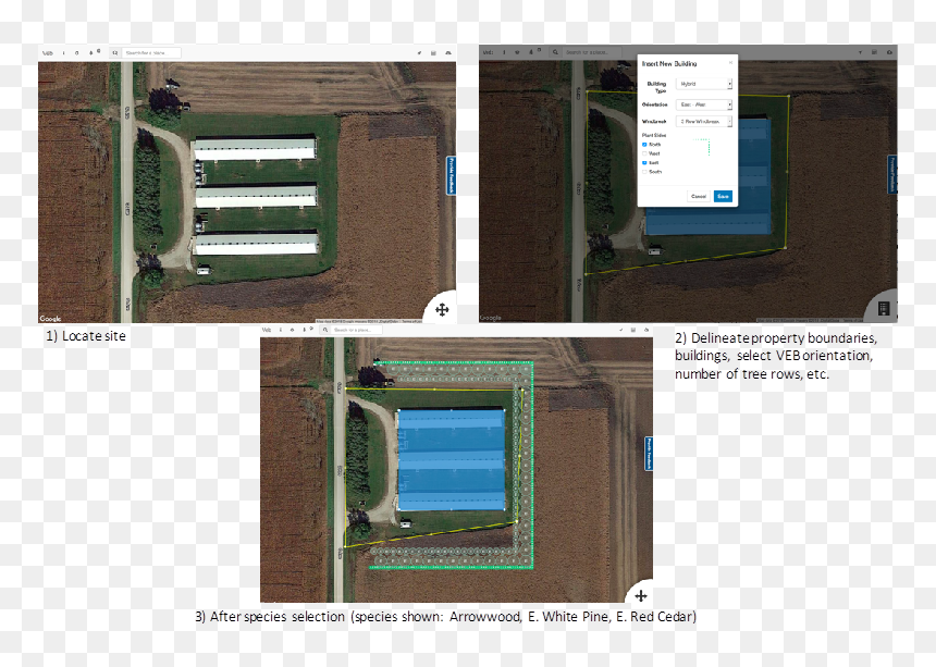 Floor, HD Png Download - shrub png plan