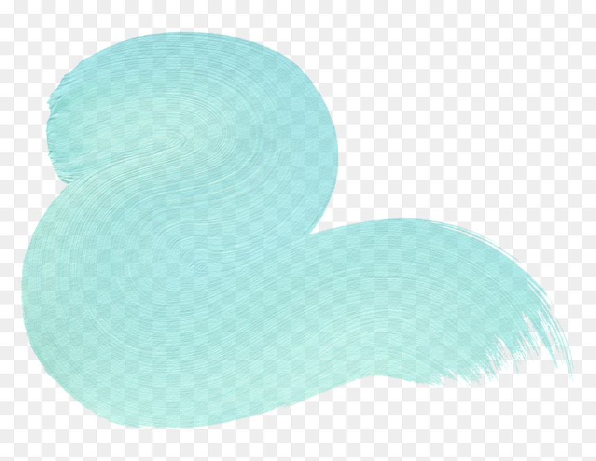 Mondi Brush Mint 1 Lores Banner2 Rotate2 - Heart, HD Png Download - worldstar png