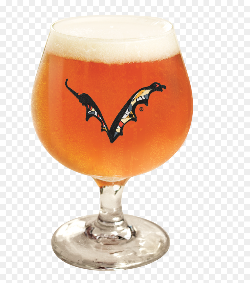 Transparent Flying Dog Logo Png - Snifter, Png Download - flying dog logo png