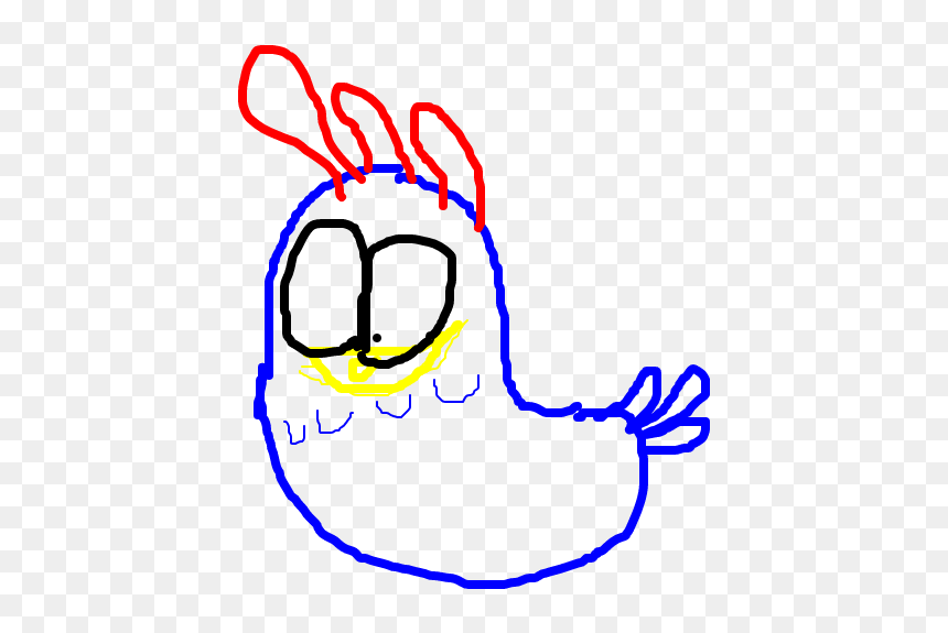 Clip Art, HD Png Download - galinha pintadinha png