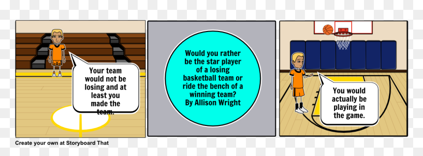Cartoon, HD Png Download - would you rather png
