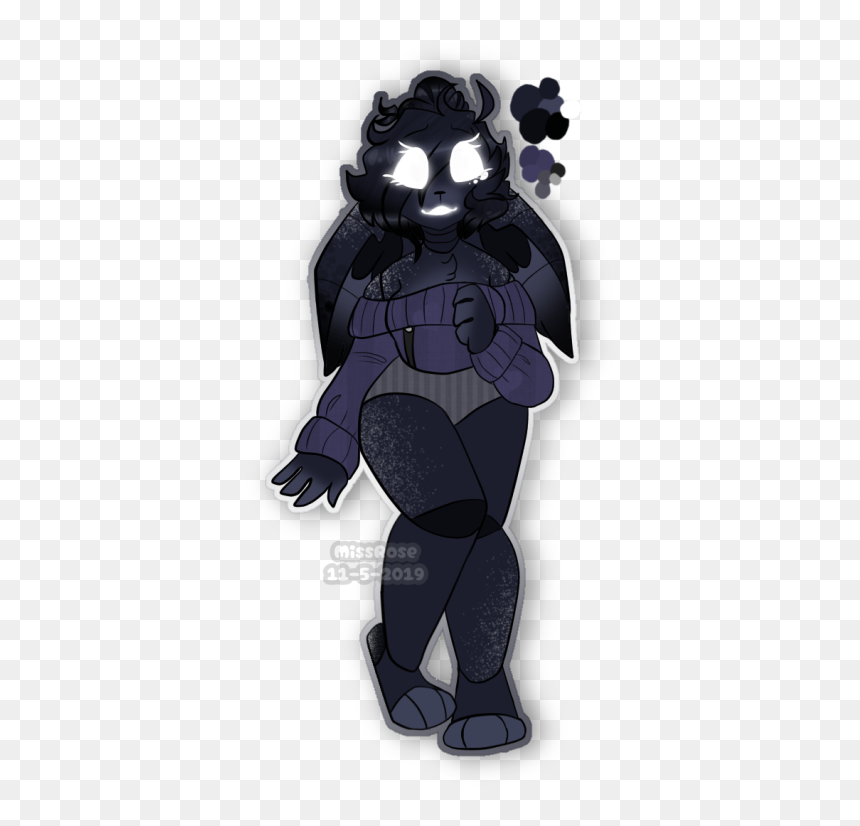 Cartoon, HD Png Download - fnaf freddy png