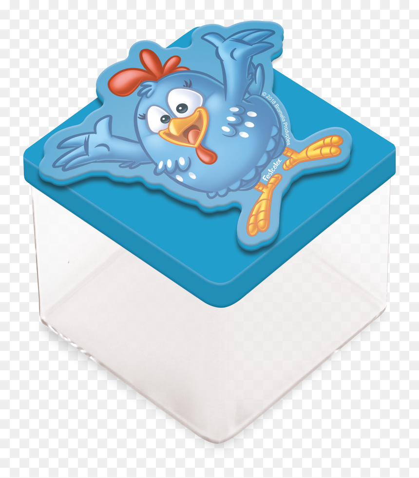 Stat Marked Og Civilsamfund, HD Png Download - galinha pintadinha png