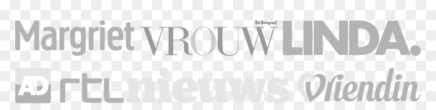 Margriet, HD Png Download - cintillo png