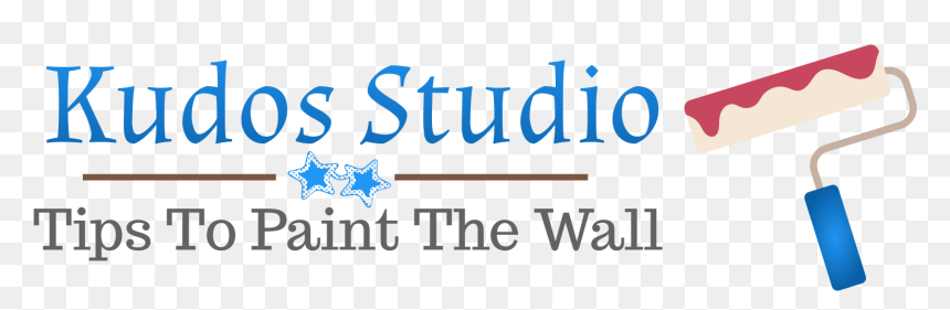 Kudos Studio - Calligraphy, HD Png Download - would you rather png