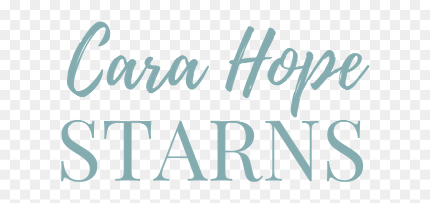 Starns - Calligraphy, HD Png Download - sin cara png