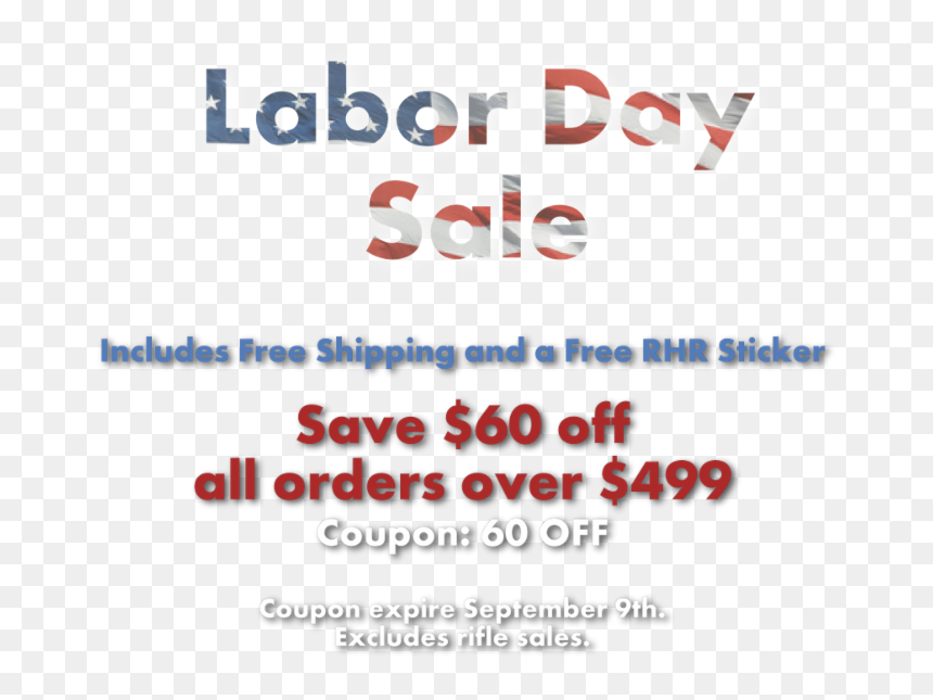 Graphic Design, HD Png Download - labor day sale png