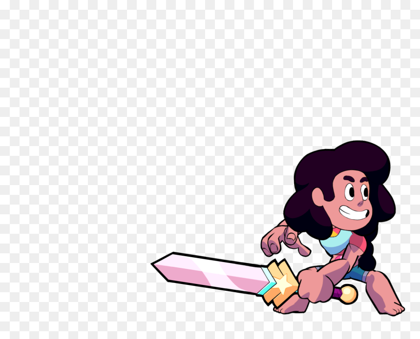 Brawlhalla - Cartoon, HD Png Download - brawlhalla characters png