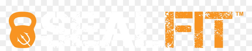 Battlefrog College Championship, HD Png Download - labor day sale png