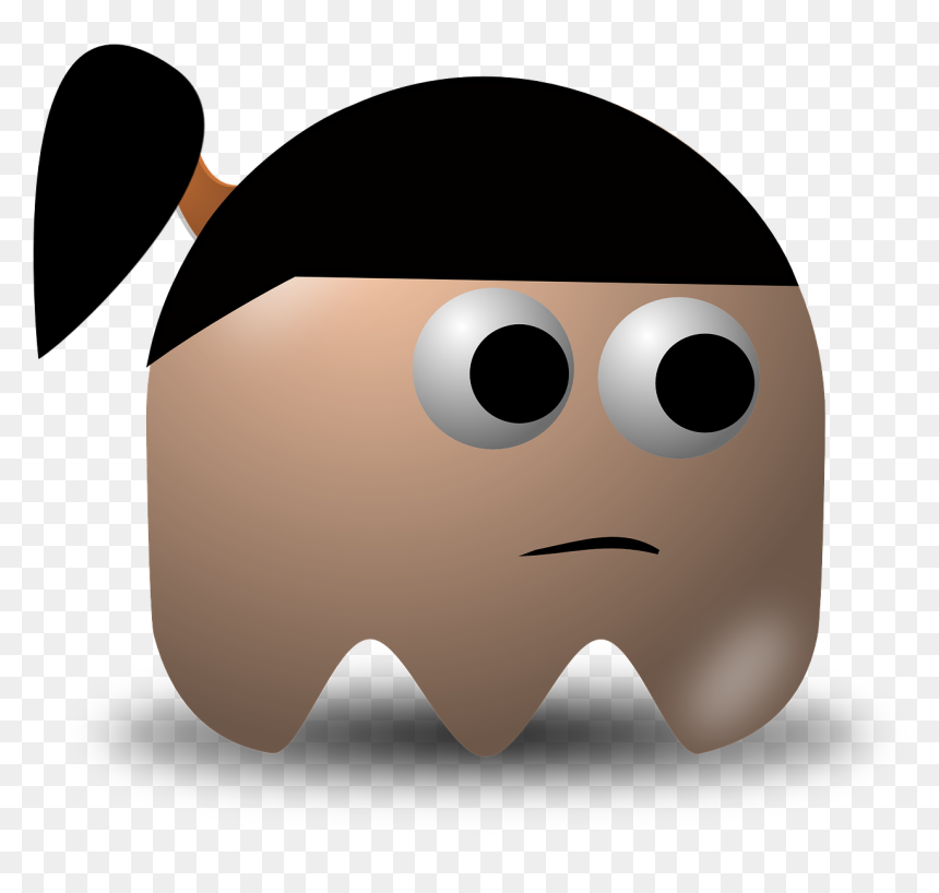 Clipart Japan For Kids, HD Png Download - japanese girl png