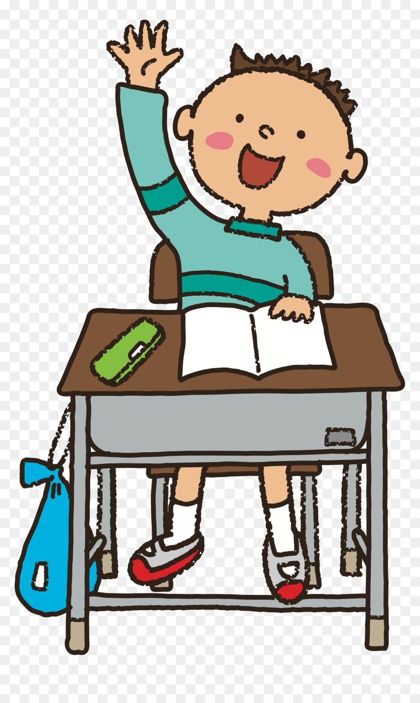 Clipart Raised Hand Hight Resolution Of Big Image Medium, HD Png Download - human hand png