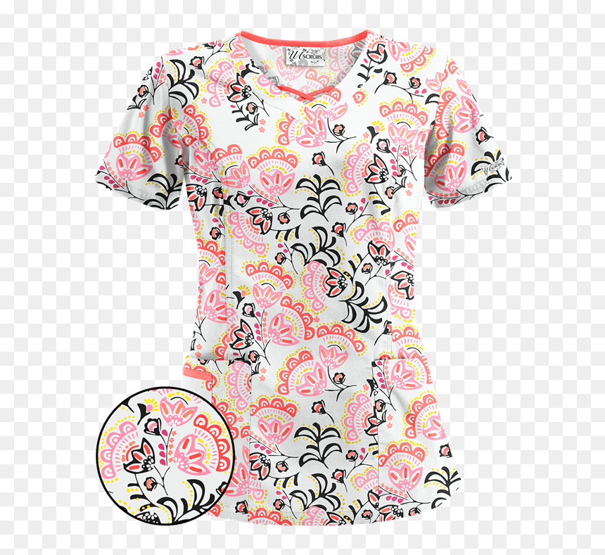 Pattern, HD Png Download - bella swan png