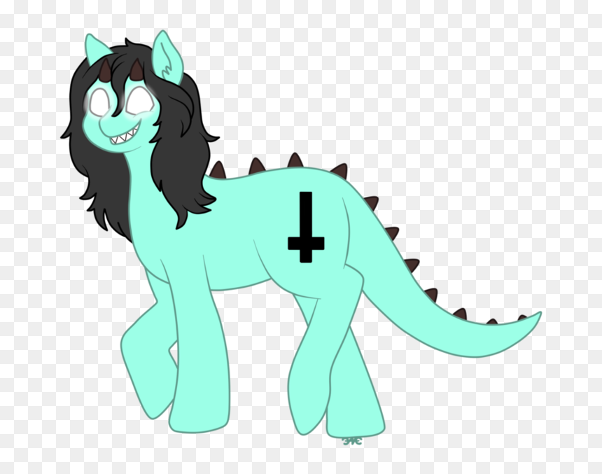 Cartoon, HD Png Download - glowing cross png