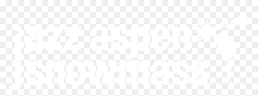 Logo - Jazz At Aspen Snowmass, HD Png Download - labor day sale png